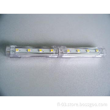 20cm AL-slot SMD5050 energy saving light shenzhen led